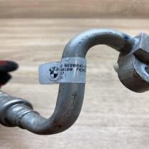 9228241   Air conditioning (A/C) pipe/hose BMW X3 F25