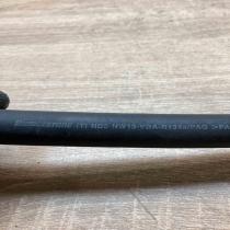 9228241   Air conditioning (A/C) pipe/hose BMW X3 F25
