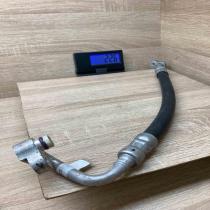 9228241   Air conditioning (A/C) pipe/hose BMW X3 F25