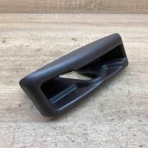 A1669243037   Other interior part Mercedes-Benz GL X166