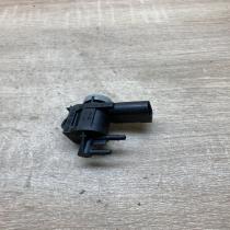 1K0906283A   Vacuum valve Audi A6 S6 C6 4F