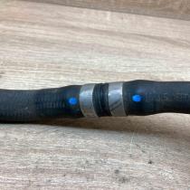 9221117 161859 13  Coolant pipe/hose BMW X3 F25