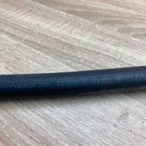 9221117 161859 13  Coolant pipe/hose BMW X3 F25