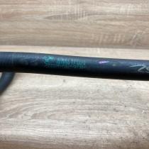 9221117 161859 13  Coolant pipe/hose BMW X3 F25
