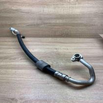 9249615   Air conditioning (A/C) pipe/hose BMW X3 F25