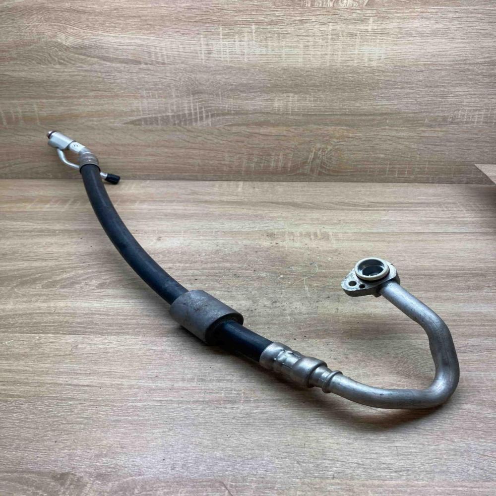 9249615   Air conditioning (A/C) pipe/hose BMW X3 F25