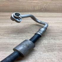 9249615   Air conditioning (A/C) pipe/hose BMW X3 F25