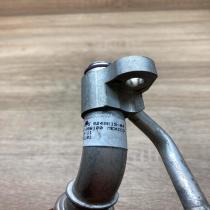 9249615   Air conditioning (A/C) pipe/hose BMW X3 F25