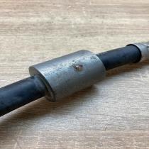 9249615   Air conditioning (A/C) pipe/hose BMW X3 F25