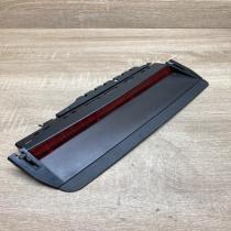 3C8945087B   Third/center stoplight Volkswagen PASSAT CC