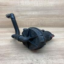 07L959253B 10148602  Secondary air pump Audi A8 S8 D3 4E