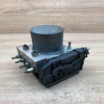 0265951567 0265251490  ABS Pump Toyota Avensis T270