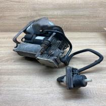 A2223200304 A2223270111 93567 Air suspension compressor/pump Mercedes-Benz S W22