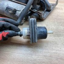 A2223200304 A2223270111 93567 Air suspension compressor/pump Mercedes-Benz S W22