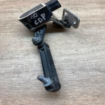 6784075 259160 10  Headlight/headlamp level sensor BMW 5 F10 F11