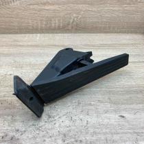 6789528 12037313  Accelerator throttle pedal BMW 3 F30 F35 F31