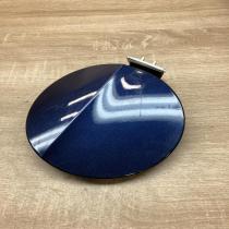 1K0010497C 3AA010705F  Fuel tank cap Volkswagen PASSAT CC