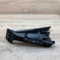 6789528 12037313  Accelerator throttle pedal BMW 3 F30 F35 F31