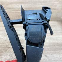 6789528 12037313  Accelerator throttle pedal BMW 3 F30 F35 F31