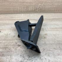 6789528 12037313  Accelerator throttle pedal BMW 3 F30 F35 F31