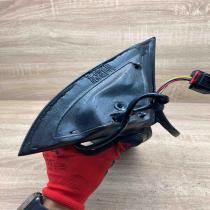 VM 6199EHR SAEE208 Right Front door electric wing mirror Volkswagen PASSAT CC