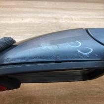 VM 6199EHR SAEE208 Right Front door electric wing mirror Volkswagen PASSAT CC