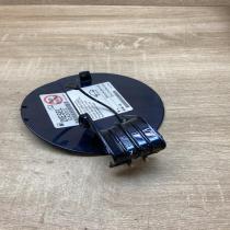 1K0010497C 3AA010705F  Fuel tank cap Volkswagen PASSAT CC