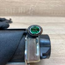 R16151401YB R2302LL  Rear seatbelt Volvo XC90
