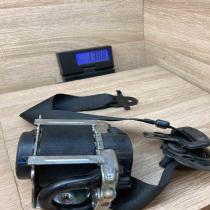 R16151401YB R2302LL  Rear seatbelt Volvo XC90
