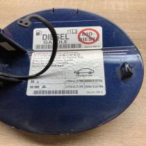 1K0010497C 3AA010705F  Fuel tank cap Volkswagen PASSAT CC