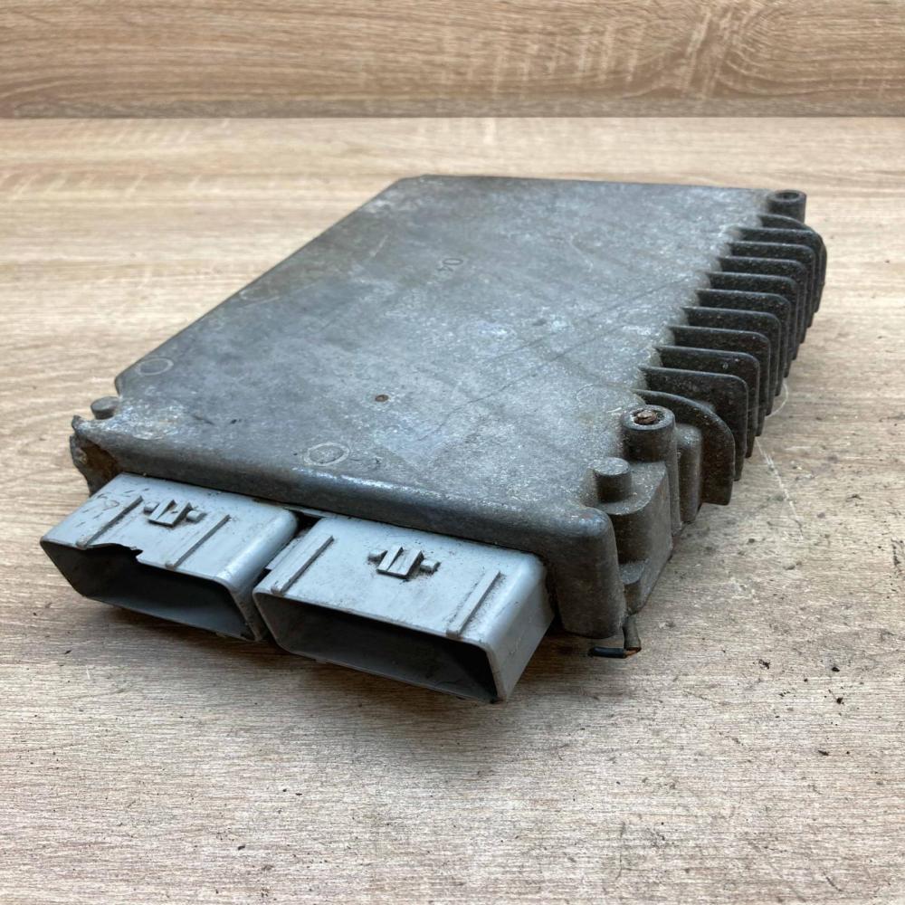 P04727192AJ 7192AJ  Engine control unit/module ECU Chrysler Voyager