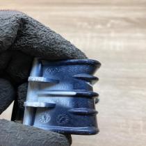 1K0010497C 3AA010705F  Fuel tank cap Volkswagen PASSAT CC