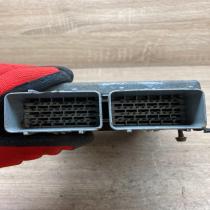 P04727192AJ 7192AJ  Engine control unit/module ECU Chrysler Voyager