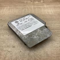 6Q0909605A 5WK42867  Airbag control unit/module Volkswagen Golf IV
