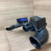 8571705 7804213  Air intake duct part BMW 5 G30 G31