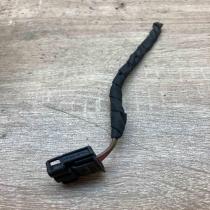 8378970 1 968839 1  Plug wire BMW 5 F10 F11