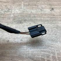 8378970 1 968839 1  Plug wire BMW 5 F10 F11
