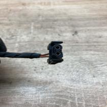 8378970 1 968839 1  Plug wire BMW 5 F10 F11