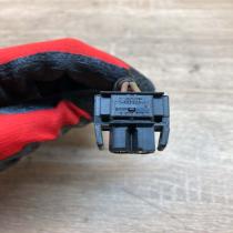 8378970 1 968839 1  Plug wire BMW 5 F10 F11