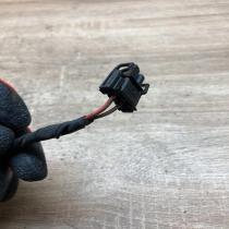 8378970 1 968839 1  Plug wire BMW 5 F10 F11