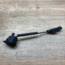 7132989 1 965327 3  Windshield washer spray nozzle BMW 5 E60 E61