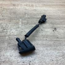 7132989 1 965327 3  Windshield washer spray nozzle BMW 5 E60 E61
