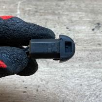 7132989 1 965327 3  Windshield washer spray nozzle BMW 5 E60 E61