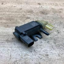 1K0906627B 4011464A 59532 Turbo solenoid valve Volkswagen Golf VI