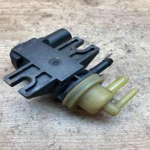 1K0906627B 4011464A 59532 Turbo solenoid valve Volkswagen Golf VI