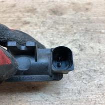 1K0906627B 4011464A 59532 Turbo solenoid valve Volkswagen Golf VI