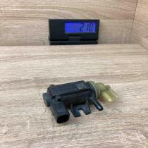 1K0906627B 4011464A 59532 Turbo solenoid valve Volkswagen Golf VI