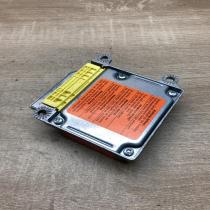 1C0909605B   Airbag control unit/module Volkswagen PASSAT B5