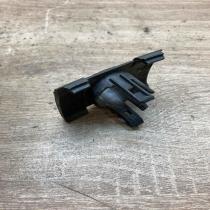 7182366   Other interior part BMW 1 E81 E87
