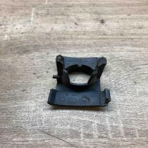 7182366   Other interior part BMW 1 E81 E87